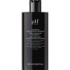 Ph Laboratories Deep Moisture Shampoo 250ml - shampoo idratante