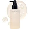 Whamisa Semi organici capelli scalp tonico