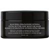pH PURE HAIR Ph Laboratories Extra Butter Deep Moisture Mask 200ml - maschera idratante