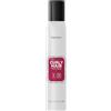 Kemon Curly Hair Mousse - Mousse definizione ricci anti-crespo, ricci flessibili e luminosi - per capelli ricci o mossi - 250 ml
