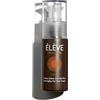 ÉLÈVE Crema Solare Viso SPF50+ Anti-Età - Protezione UVA/UVB ad Ampio Spettro, Azione Antiossidante Anti-Macchie e Rughe, Texture Leggera Non Untuosa, Ideale come Base Trucco - 50 ml