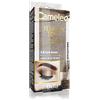Cameleo Tinta per sopracciglia Cameleo 3.0, Marrone Scuro. 15 ml. 0% ammoniaca - Senza PPD