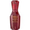 NEQI - Hair Perfume The Wooden - Profumo per capelli con Pantenolo & Protezione UV - Brillantezza e morbidezza - Per tutti i tipi di capelli - Profumo duraturo & cura - 75 ml