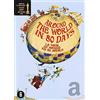 Warner Home Video Around the world in 80 days