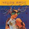 SONY MUSIC CANADA ENTERTAINMENT INC. Yellow Magic Orchestra Usa & Yellow Magic Orchestra