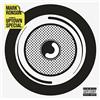 Sony Music Uptown Special