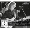 MIG Live At Rockpalast 1977 (Cd+Dvd)