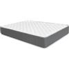 DEKIT Grupo RIMOBEL - Materasso Aurea da 27 cm di altezza - molle insacchettate - Dimensioni: 150 x 190 cm