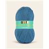 Sirdar Hayfield Bonus Aran, filato color pavone (560), 100 g