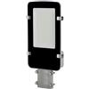 V-TAC Lampade da strada a LED - 115 lumen - Samsung - IP65 - Grigio - 50 Watt - 5000 lumen - 6500K - 5 anni