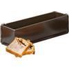 Gobel 219.720 Incolla Lungo Kingdom Anti-Member