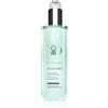 Biotherm Biosource Biosource 200 ml