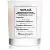 Maison Margiela REPLICA Jazz Club 165 g