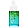 Talika Skintelligence Purifying Serum 30 ml