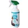 UEBER PROTEZIONE NATURALE BODY GUARD AHP 500 ML