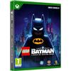 WARNER BROS LEGO Batman: L'eredità del Cavaliere Oscuro, Standard Edition, Xbox Series X