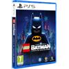 WARNER BROS LEGO Batman: L'eredità del Cavaliere Oscuro, Standard Edition, PlayStation 5