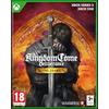 PLAION Kingdom Come Deliverance Royal Edition
