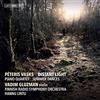 BIS Distant Light (Sacd)