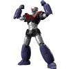 Bandai Mazinga Z Kit Montaggio Scala 1/144 High Grade Infinity Version - 17.5 Cm