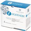 KOLINPHARMA SpA Doltendix Integratore Collagene per Articolazioni 20 Bustine Senza Glutine