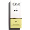 FARMARICCI SINCE 1905 Srl Eleve Niki PEA - Integratore antinfiammatorio per il benessere di ossa e cartilagini - 60 Capsule