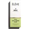 FARMARICCI SINCE 1905 Srl Eleve Niki Fito Anti-Aging Plus - Integratore alimentare drenante con Resveratrolo e Bromelina - 90 capsule