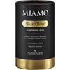 MEDSPA Srl Miamo Skin Glow Your Beauty Dose - Integratore alimentare per la bellezza della pelle - 10 flaconi