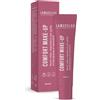 LAMUSELAB Srl LAMUSELAB Blush Pescato Scuro