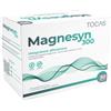 TO.C.A.S. Srl MAGNESYN*300 30 Bust.