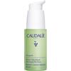 CAUDALIE ITALIA Srl Vinopure Siero Anti Imperf30ml