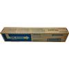 KYOCERA MITA TK-4105 NERO TONER - 15000 PAGINE PER TASKALFA 1800