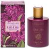 L'ERBOLARIO SB Srl LILLA' LILLA' BAGNOSCHIUM300ML