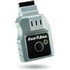Rain Bird Rain-Bird Lnk, Controller WiFi Wireless per Irrigazione Controller, per interni ed esterni ESP-TM2 e ESP-Me Series, per Sistemi di Irrigazione