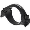 SHIMANO FASCETTA DEVIAZIONE SHIMANO SM-AD91L 34.9 mm