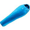 Deuter Orbit 0° - L Tote da palestra 38 centimeters Blu (Bay-Steel)