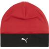 PUMA teamADDITIONS Tech Berretto