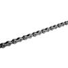 SHIMANO Catena 126 maglie +QL-CN-HG601 11 Velocità
