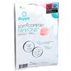 Beppy - Wet Tampons - 30 pcs