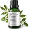 AMYRON Olio Essenziale Petitgrain 30 ml AMYRON | Citrus Aurantium | Naturale E Puro Al 100% | Profumo Floreale Dolce ai Fiori d'Arancia | Ideale Per Aromaterapia | Diffusore | Massaggi Aromatici