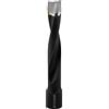 HOPSON TOOLS Fresa Domino HW-DF700 D=12 mm, 1Pezzo