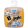 Hasbro Gaming Boggle