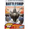 Hasbro Gaming Hasbro - Affonda La Flotta Travel Grab And Go (Versione in Tedesco)