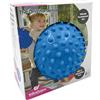 Edushape - Ed 705176 - Grande Palla sensoriale