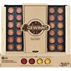 Hasbro Gaming Hasbro 4 vince Rustic Woods, dai 6 anni in su [Esclusivo Amazon]