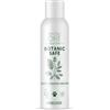 SPECIAL ONE - BOTANIC SAFE Spray Naturale Anti-Insetti per Cani, Cavalli e Piccoli Animali - Protezione con Oli Essenziali - Lenitivo, Rinfrescante, Sicuro per Cute e Mantello - 150 ml