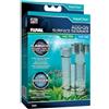 Fluval Skimmer Superficie per filtri Zaino per Acquario AquaClear AC 70/110