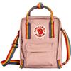 Fjällräven Fjallraven Kånken Rainbow