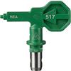 Wagner Titan 353-517 Controlmax Tip