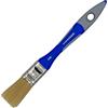 Savy 4304020 Pennello, Blu